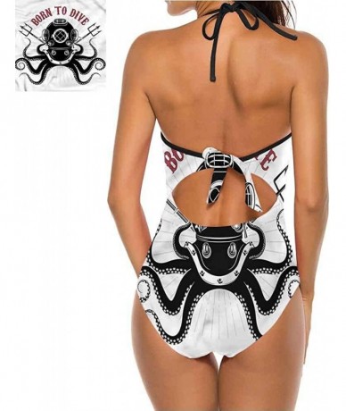 Bottoms Bikini Girl Portrait Artwork Complexion - Multi 25 - CZ190AYXTDR $66.54