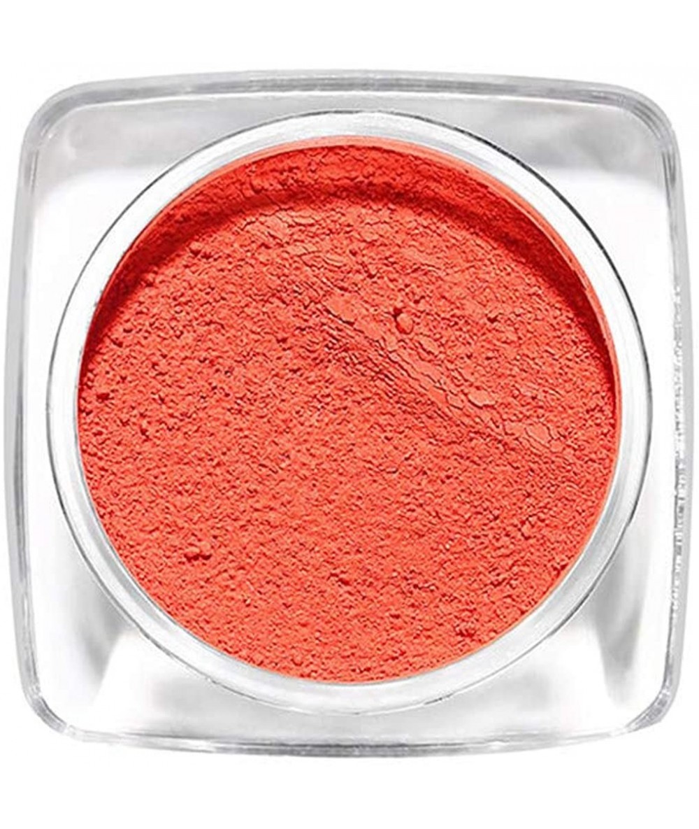 Tankinis PHOERA Cosmetic Matte Eyeshadow Cream Eye Shadow Makeup Cosmetic - E - CY18TD00TET $18.06