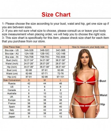 One-Pieces Black Sexy Shiny Glitter Sparkling Lace Up One Piece Swimsuit Women Swimwear Female New Bather Bathing Suit Sw Bla...