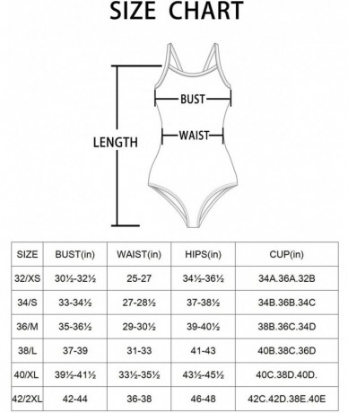 Sets Women's Workout Bikini Set Two Piece Training Swimsuit Zipper Athletic Rash Guard - Bikini-blue - CA18Q075TWN $48.43