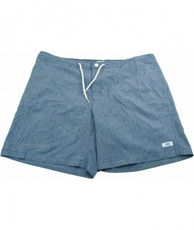 Trunks Trunks Surf & Swimming Grey shorts 38 - CP182HCG5YC $32.88