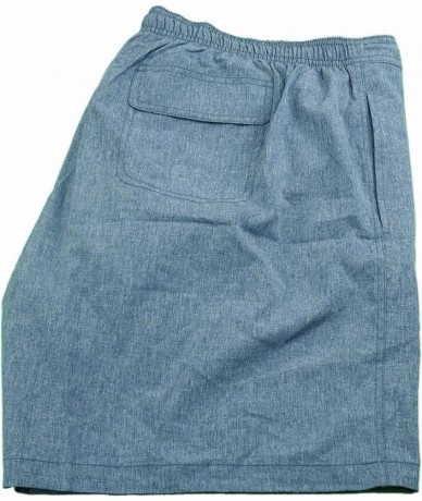 Trunks Trunks Surf & Swimming Grey shorts 38 - CP182HCG5YC $32.88