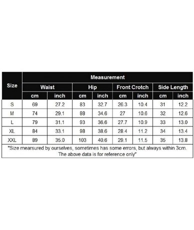 Trunks Men's Swimwear Swimsuits Solid Basic Swim Boxer Trunks Board Shorts with Zipper Pockets - Black - C318TO04UCT $32.23