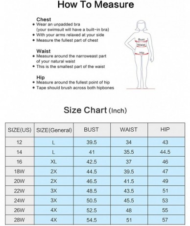 One-Pieces Women Plus Size Swimwear One Piece Swimdress Tummy Control Swimsuit Printed Skirt Bathing Suits - Paisley - C818DW...