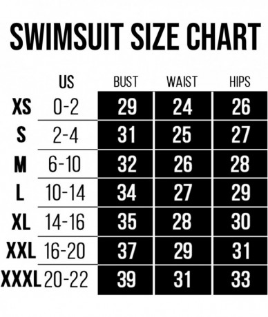 One-Pieces Women's One Piece Swimsuit High Cut Bikini Bathing Suits for Women - Black - Bride's Babe Print - CQ18S5CU80R $35.00