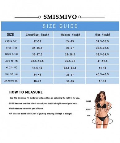 One-Pieces Tummy Control Swimwear Black Strapless One Piece Swimsuit Ruched Padded Bathing Suits Women Slimming Bandeau Bikin...