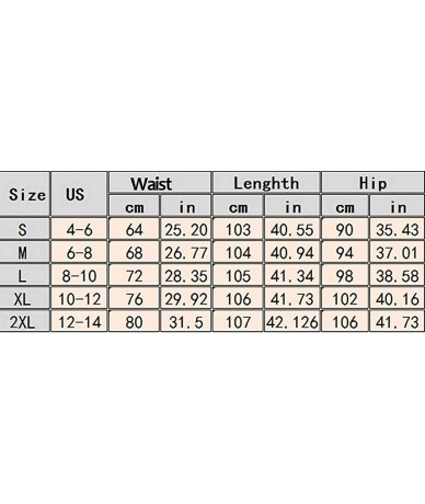 Cover-Ups Sexy Women High Waist See-Through Ruffle Sheer Bikini Bottom Cover-up Pants - Black - CU184YLI8YW $21.59