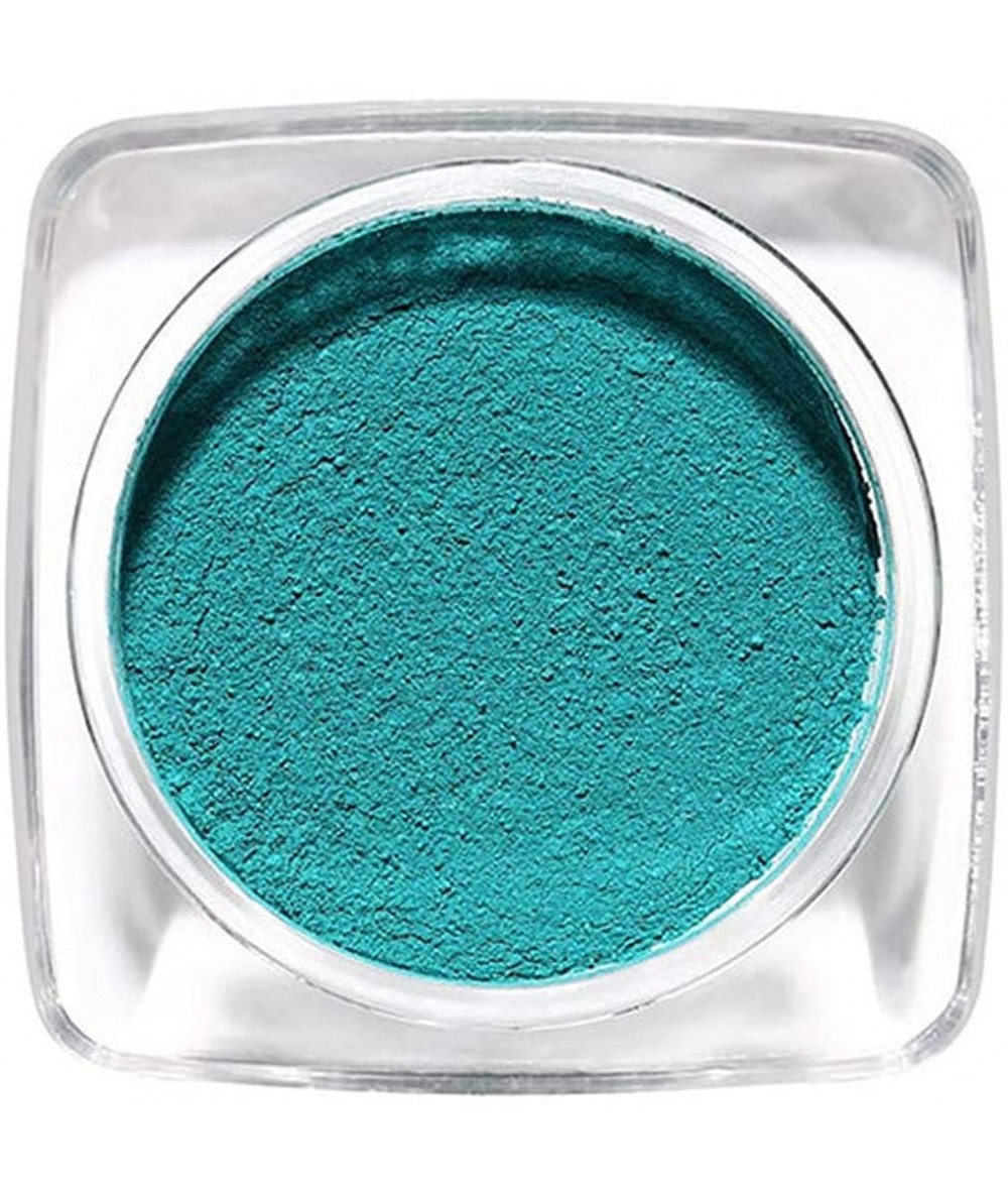 Tankinis PHOERA Cosmetic Matte Eyeshadow Cream Eye Shadow Makeup Cosmetic - F - CL18TGG8GDY $18.32