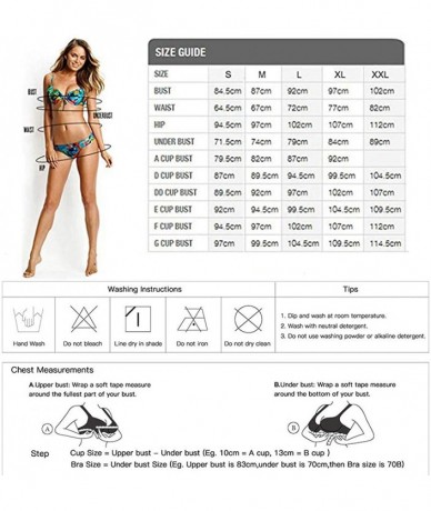 Sets Women's Bikini Set Marijuana Cannabis Leaf Halter Two Piece Swimsuit - Marijuana 3 - CZ18O3CEN5O $44.67