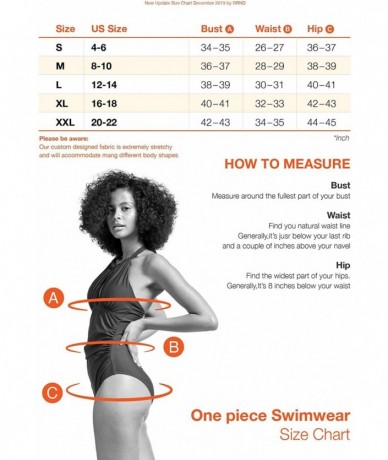 One-Pieces Women One Piece High Neck Swimsuits Mesh Ruched Monokini Swimwear Halter Tummy Control Bathing Suits Retro Espanol...